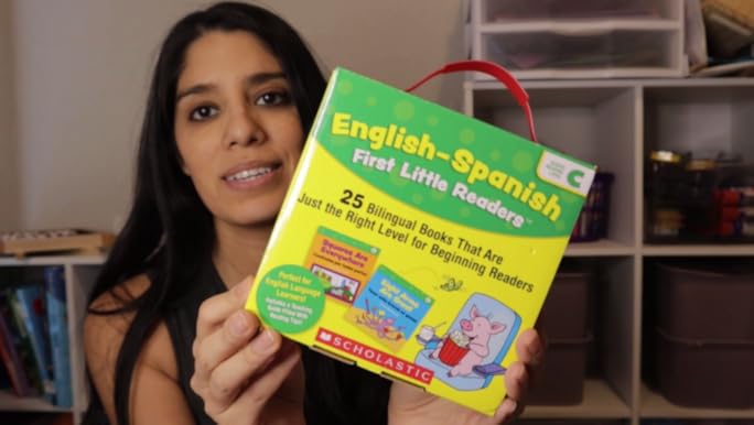 LITTLE　BILINGUAL　year2-step1-12 71VfdNfpIqL._UF350,350_QL50_.jpg